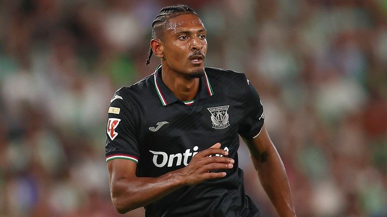 هالير يعود إلى الدوري الهولندي