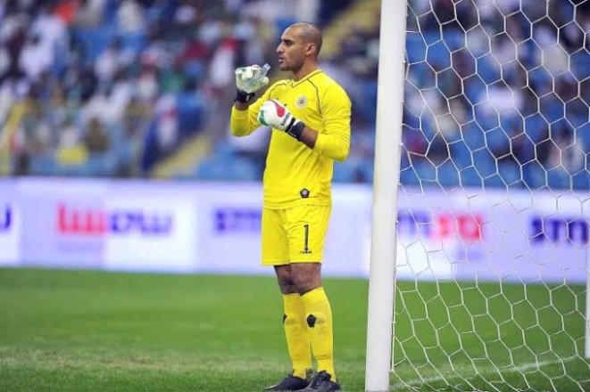 لاعب منتخب البحرين يتحدث عن مباراة النهائي أمام عمان