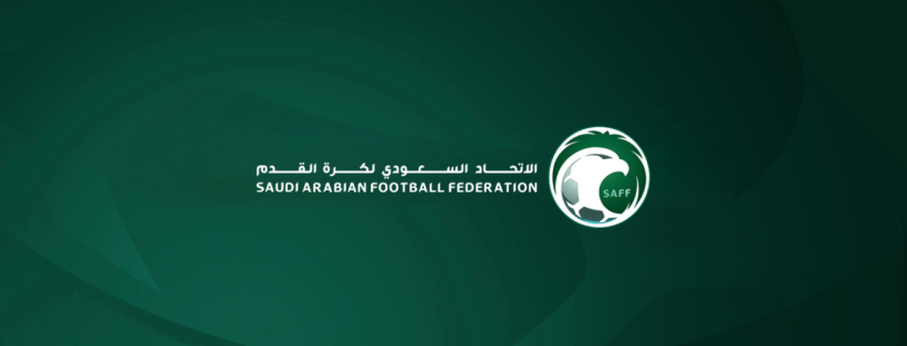 الأمير محمد بن فيصل يهاجم اتحاد الكرة السعودي