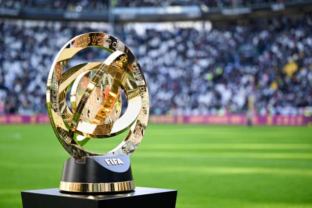 فيفا يكشف عن الجوائز المالية لكأس العالم للأندية 2025 | livehd7