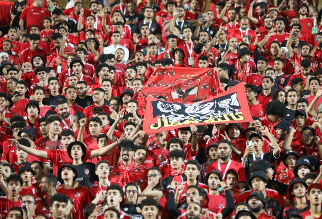 الغندور يعلن تشجيعه للأهلي في مونديال الأندية | livehd7